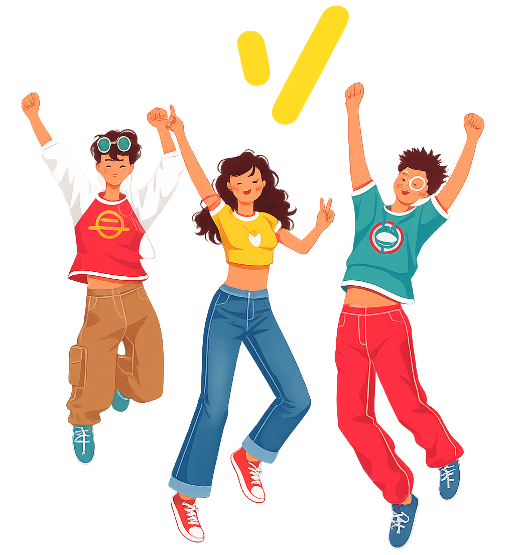 Students